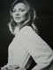 1968 r.Sopot