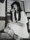1968 r.Sopot