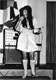 1968 r.Sopot