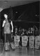 1968 r.Sopot