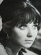 1968 r.Sopot