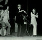 1968 r.Sopot