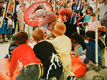 1968 r.Sopot