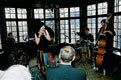 1968 r.Sopot