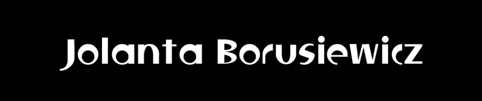 bmo logo